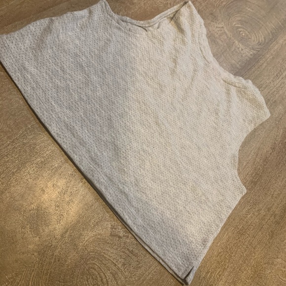 Girls Nike crop top - Picture 5 of 5